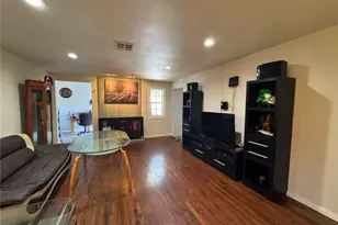 1120 Valencia, Hacienda Heights, CA 91745 - Photo 2