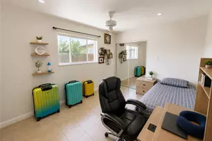 1120 Valencia, Hacienda Heights, CA 91745 - Photo 12