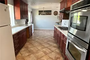 1120 Valencia, Hacienda Heights, CA 91745 - Photo 18