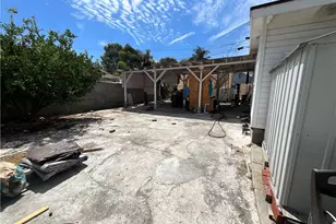 1120 Valencia, Hacienda Heights, CA 91745 - Photo 24