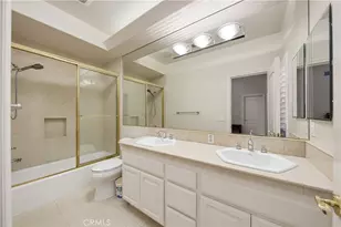 662 W Norman, Arcadia, CA 91007 - Photo 46
