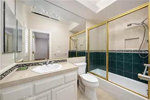 662 W Norman, Arcadia, CA 91007 - Photo 42