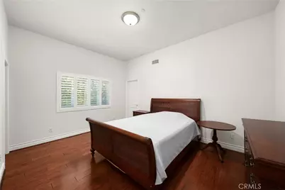 662 W Norman, Arcadia, CA 91007 - Photo 44