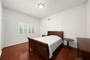 662 W Norman, Arcadia, CA 91007 - Photo 44