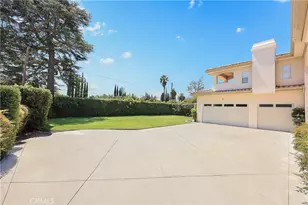 662 W Norman, Arcadia, CA 91007 - Photo 48