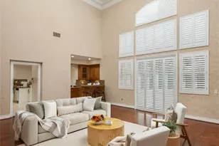 662 W Norman, Arcadia, CA 91007 - Photo 24