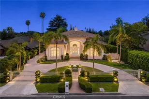 662 W Norman, Arcadia, CA 91007 - Photo 2