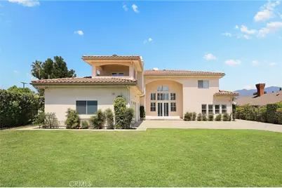 662 W Norman, Arcadia, CA 91007 - Photo 50