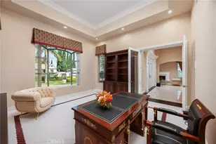 662 W Norman, Arcadia, CA 91007 - Photo 12