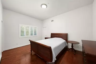 662 W Norman, Arcadia, CA 91007 - Photo 42