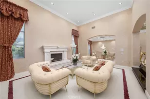 662 W Norman, Arcadia, CA 91007 - Photo 8