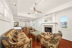 662 W Norman, Arcadia, CA 91007 - Photo 32