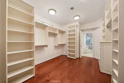662 W Norman, Arcadia, CA 91007 - Photo 36