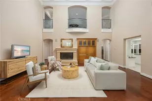 662 W Norman, Arcadia, CA 91007 - Photo 22