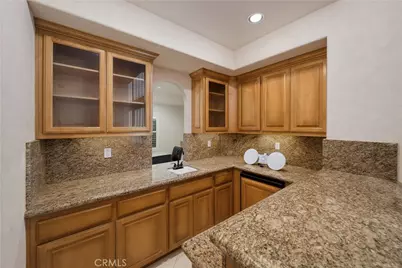 662 W Norman, Arcadia, CA 91007 - Photo 20