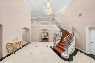 662 W Norman, Arcadia, CA 91007 - Photo 6