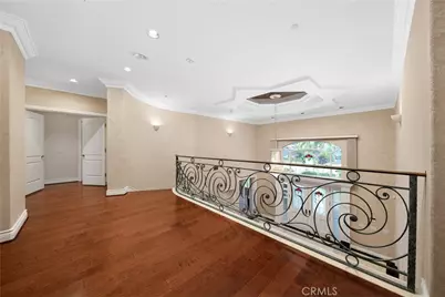 662 W Norman, Arcadia, CA 91007 - Photo 26