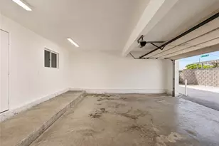 14801 Pacific Ave, Baldwin Park, CA 91706 - Photo 36