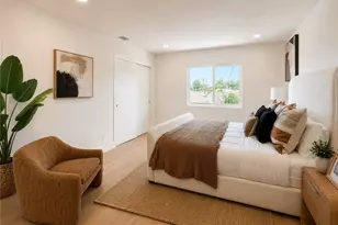 14801 Pacific Ave, Baldwin Park, CA 91706 - Photo 28