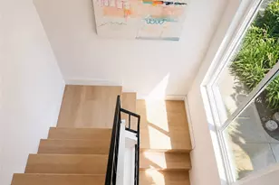 14801 Pacific Ave, Baldwin Park, CA 91706 - Photo 12
