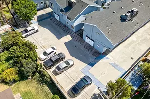 14801 Pacific Ave, Baldwin Park, CA 91706 - Photo 44