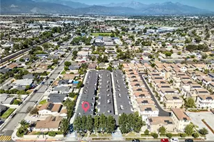 14801 Pacific Ave, Baldwin Park, CA 91706 - Photo 40