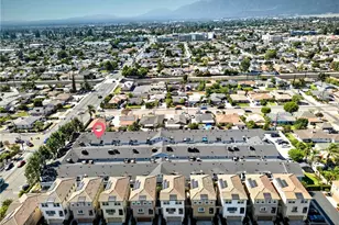 14801 Pacific Ave, Baldwin Park, CA 91706 - Photo 42