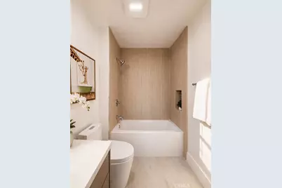 14801 Pacific Avenue #2, Baldwin Park, CA 91706 - Photo 12