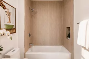 14801 Pacific Ave, Baldwin Park, CA 91706 - Photo 12