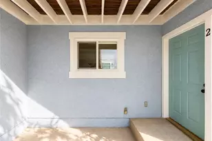 14801 Pacific Ave, Baldwin Park, CA 91706 - Photo 4