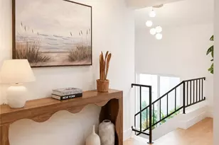 14801 Pacific Ave, Baldwin Park, CA 91706 - Photo 10