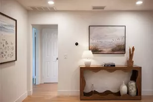 14801 Pacific Ave, Baldwin Park, CA 91706 - Photo 8