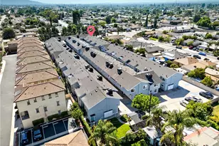 14801 Pacific Ave, Baldwin Park, CA 91706 - Photo 52