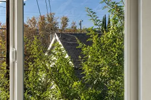 14801 Pacific Ave, Baldwin Park, CA 91706 - Photo 32