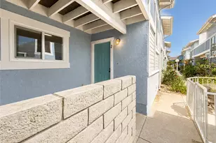 14801 Pacific Ave, Baldwin Park, CA 91706 - Photo 2