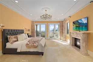 165 Circle, Bradbury, CA 91008 - Photo 52
