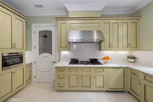 165 Circle, Bradbury, CA 91008 - Photo 10