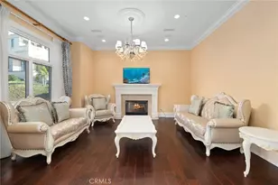 165 Circle, Bradbury, CA 91008 - Photo 42