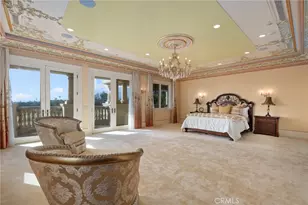165 Circle, Bradbury, CA 91008 - Photo 22