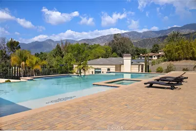 165 Circle, Bradbury, CA 91008 - Photo 36