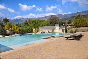 165 Circle, Bradbury, CA 91008 - Photo 36
