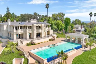 165 Circle, Bradbury, CA 91008 - Photo 4