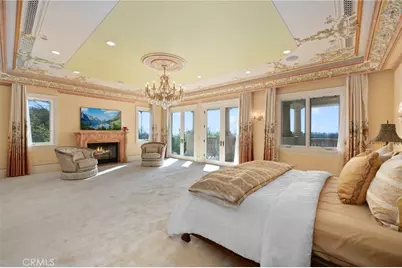165 Circle, Bradbury, CA 91008 - Photo 20