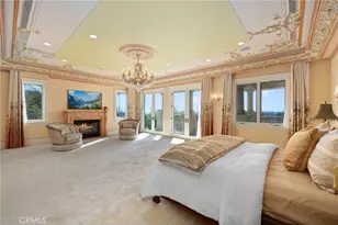 165 Circle, Bradbury, CA 91008 - Photo 20