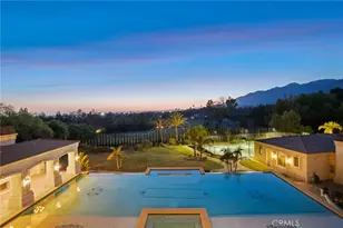 165 Circle, Bradbury, CA 91008 - Photo 48