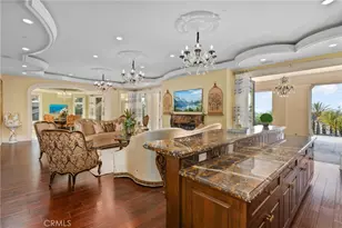165 Circle, Bradbury, CA 91008 - Photo 16