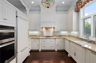 165 Circle, Bradbury, CA 91008 - Photo 44