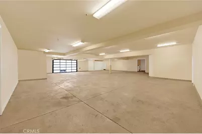 165 Circle, Bradbury, CA 91008 - Photo 58