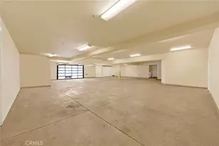 165 Circle, Bradbury, CA 91008 - Photo 58