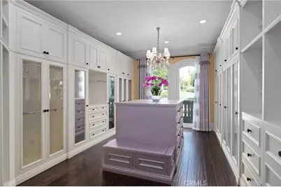165 Circle, Bradbury, CA 91008 - Photo 26